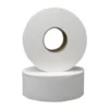 Avair® JRT 2-Ply Jumbo Roll Tissue Toilet Paper (3.3" x 1,000') - 12 Rolls