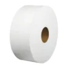 Avair® Mini JRT 1-Ply Double Layer Jumbo Roll Toilet Tissue (3.5" x 750') - 12 Rolls
