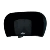 Avair® Mini JRT Twin Toilet Tissue Dispenser