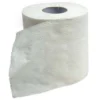 Avair® 2-Ply Eco-Friendly Toilet Paper (4.15" x 3.2" | 500 Sheets | 172.92') - 96 Rolls