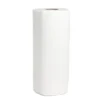 Avair® 2-Ply Paper Kitchen Roll Towels (85 Sheets per Roll) - Case of 30 Rolls