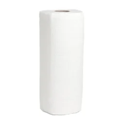 Avair® 2-Ply Paper Kitchen Roll Towels (85 Sheets per Roll) - Case of 30 Rolls