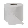 Avair® 2-Ply Toilet Paper (4" x 3" | 500 Sheets | 166.66') - 96 Rolls