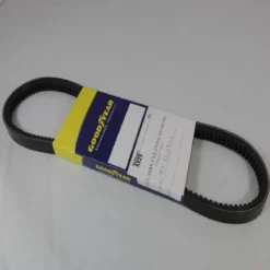 AX31 Replacement V-Belt for Aaladin Pressure Washers