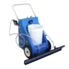 Aztec 'Grand Finale' Automatic Floor Finish Applicator (24" or 36" Head Assembly & Spray Wand Options)