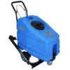 Aztec Liquidator '520' Stripping Solution Applicator (36 Gallons) w/ 26" - 52" Spreader Bar