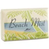 Beach Mist™ Face And Body Soap - Case of 1000