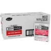 Beer Clean® Last Rinse Glass Sanitizer (1/4 oz Packets) - Case of 100