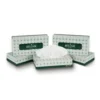 Belfair Elie® 2-Ply Facial Tissues (96 Sheet Boxes) - Case of 30
