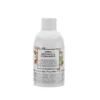 Bergamot & Sandalwood Scented Odor Control Timed Release Refills for the Vectair Airoma® 3000 Dispenser - Case of 12
