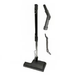 Bissell® Backpack Vacuum Power Nozzle - 15" Head