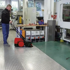 Bissell® 31