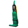 Bissell® BG1000 Dual Motor Upright Vac - 15" Head