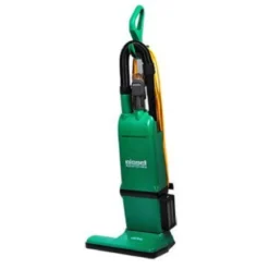 Bissell® BG1000 Dual Motor Upright Vac - 15" Head