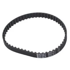 Bissell® BG1000 Dual Motor Vacuum Replacement Belt (#1600559)