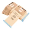 Bissell® BG1000 Replacement Vacuum Bags (#BG101154) - Pack of 12