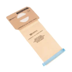 Bissell® BG1000 Replacement Vacuum Bags (#BG101154) - Pack of 12