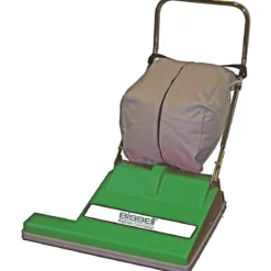 Bissell® 28" Commercial Wide Area Vacuum Cleaner