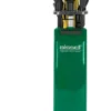 Bissell® 14" Dual Motor Commercial Upright Vacuum