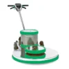 Bissell® 20" High Speed Burnisher Floor Machine - 1,500 RPM