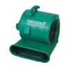 Bissell® 1/2 HP 3-Speed Air Mover - 3,000 CFM