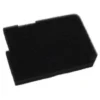 Bissell® Pre-Motor (Intake) Filter for Dual Motor Vacuums