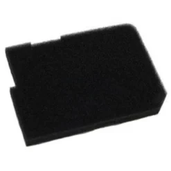 Bissell® Pre-Motor (Intake) Filter for Dual Motor Vacuums