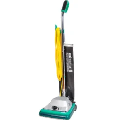 Bissell® ProShake Upright Bagless Vac