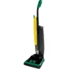 Bissell® ProTough™ 12 inch Upright Vacuum
