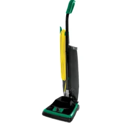 Bissell® ProTough™ 12 inch Upright Vacuum