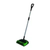 Bissell® Rechargeable Hoky Sweeper