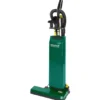 Bissell® 12" Upright Smart Vacuum
