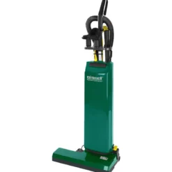 Bissell® 12" Upright Smart Vacuum