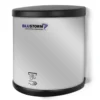 BluStorm® No Touch Stainless Steel Hand Dryer (110/120V)