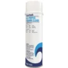Boardwalk® All-Purpose Foaming Cleaner w/ Ammonia (19 oz Aerosol Cans) - Case of 12