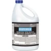 Boardwalk® Germicidal Ultra Bleach (1 Gallon Bottles) - Case of 6