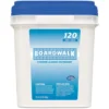 Boardwalk® Laundry Detergent Powder - 15.42 lb. Pail