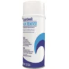 Boardwalk® Unscented Chewing Gum & Candle Wax Remover (6 oz Aerosol Cans) - Case of 12
