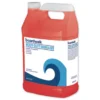 Boardwalk® Unscented Heavy-Duty Degreaser (1 Gallon Bottles) - Case of 4