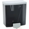 Bobrick Classic Series Surface-Mounted Soap Dispenser (40 oz)