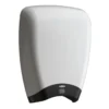 Bobrick® QuietDry™ TerraDry™ Surface-Mounted Auto Sensor Hand Dryer