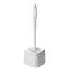 Bowl Brush Caddy for the Rubbermaid® 15" Toilet Bowl Brush