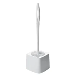Bowl Brush Caddy for the Rubbermaid® 15" Toilet Bowl Brush