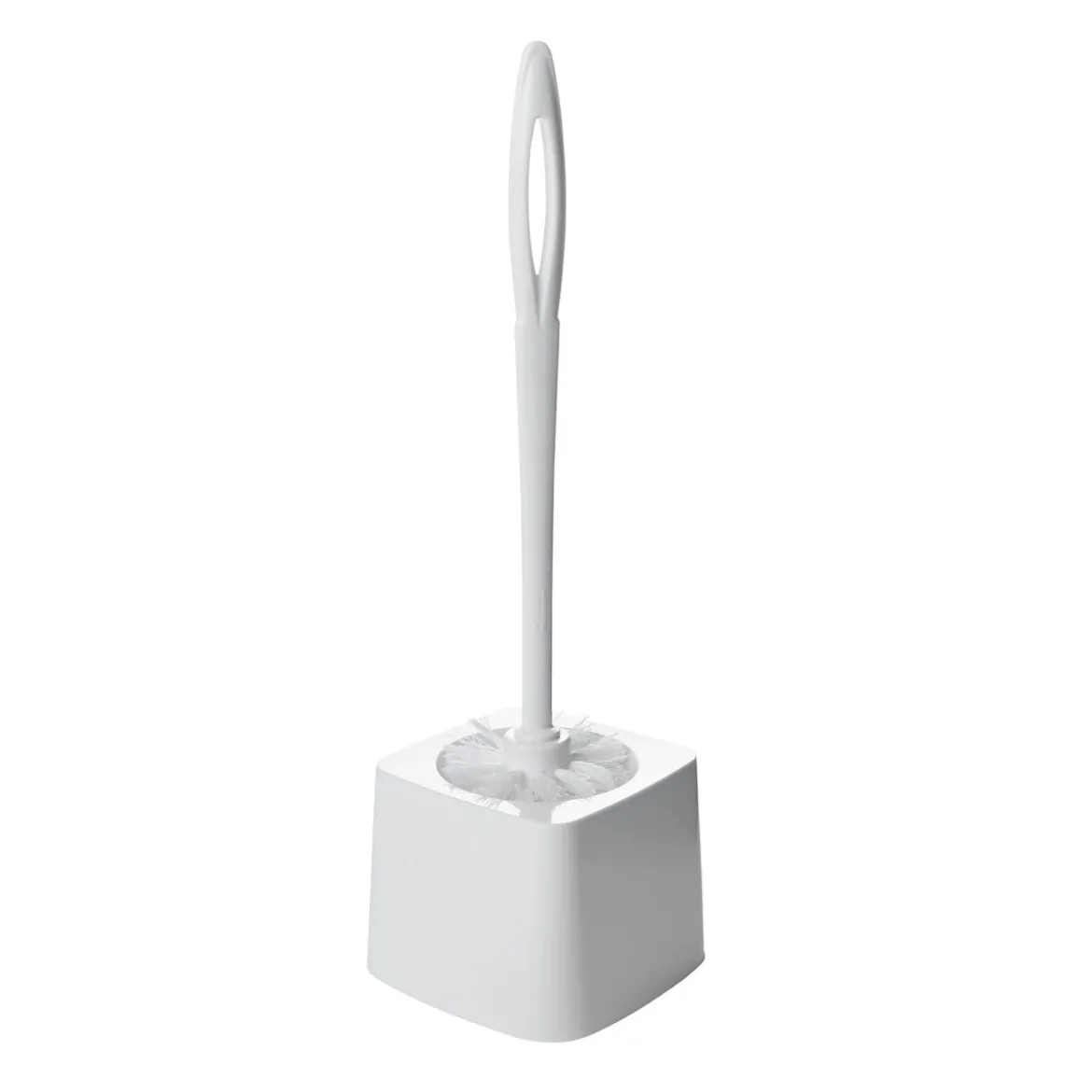 Bowl Brush Caddy for the Rubbermaid® 15" Toilet Bowl Brush
