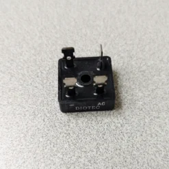 Bridge Rectifier