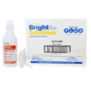 Bright Solutions® 'Activate' Odor-Removing Bioculture (32 oz Spray Bottles) - Case of 12