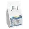Bright Solutions® 'Classroom Finish' High Gloss Floor Finish (2.5 Gallon Pouches) - Case of 2