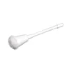 Bright Solutions® 12" Cone Toilet Bowl Brush Mop