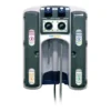 Bright Solutions Dilution 4 Button Control Dispenser
