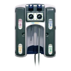 Bright Solutions Dilution 4 Button Control Dispenser